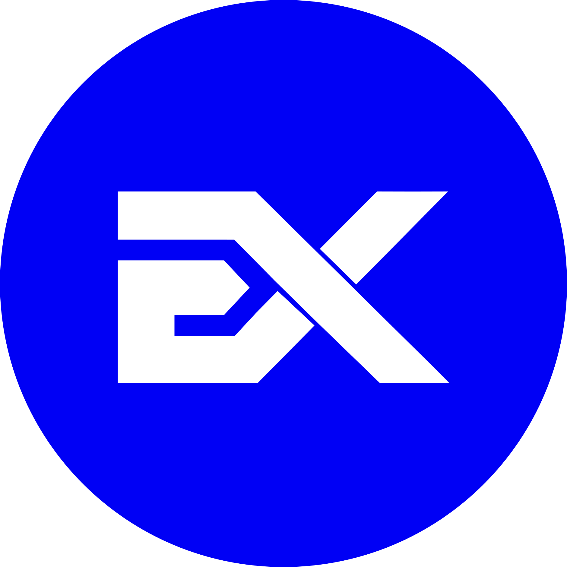 Exodus Market